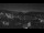 Webcam in Clermont-Ferrand, 9.5 km