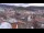 Webcam in Clermont-Ferrand, 0 km
