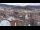Webcam in Clermont-Ferrand, 0.3 km