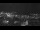 Webcam in Clermont-Ferrand, 50.2 km