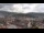 Webcam in Clermont-Ferrand, 6 mi away
