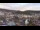 Webcam in Clermont-Ferrand, 9.5 km entfernt