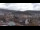Webcam in Clermont-Ferrand, 16.6 km entfernt