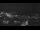 Webcam in Clermont-Ferrand, 50.2 km