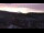 Webcam in Clermont-Ferrand, 75.1 km