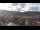 Webcam in Clermont-Ferrand, 16.6 km