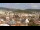 Webcam in Clermont-Ferrand, 0 km