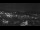 Webcam in Clermont-Ferrand, 75.1 km