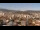 Webcam in Clermont-Ferrand, 0 km