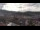 Webcam in Clermont-Ferrand, 0 mi away