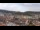 Webcam in Clermont-Ferrand, 16.6 km