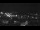 Webcam in Clermont-Ferrand, 0 km entfernt