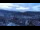 Webcam in Clermont-Ferrand, 15.7 km