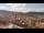 Webcam in Clermont-Ferrand, 0 mi away