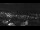 Webcam in Clermont-Ferrand, 16.6 km