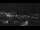 Webcam in Clermont-Ferrand, 16.6 km