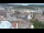Webcam in Clermont-Ferrand, 75.1 km