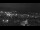 Webcam in Clermont-Ferrand, 0 km