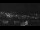 Webcam in Clermont-Ferrand, 0 km