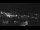Webcam in Clermont-Ferrand, 31.2 km
