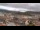 Webcam in Clermont-Ferrand, 0 mi away