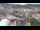 Webcam in Clermont-Ferrand, 0.1 mi away