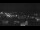 Webcam in Clermont-Ferrand, 16.6 km