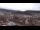 Webcam in Clermont-Ferrand, 16.6 km entfernt