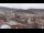 Webcam in Clermont-Ferrand, 31.2 km