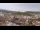 Webcam in Clermont-Ferrand, 12.1 mi away