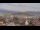 Webcam in Clermont-Ferrand, 29.7 km