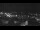 Webcam in Clermont-Ferrand, 50.2 km