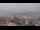 Webcam in Clermont-Ferrand, 61.9 km entfernt