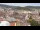 Webcam in Clermont-Ferrand, 0 mi away