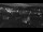 Webcam in Clermont-Ferrand, 0 mi away