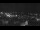 Webcam in Clermont-Ferrand, 50.2 km
