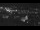 Webcam in Clermont-Ferrand, 0 mi away