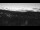 Webcam in Clermont-Ferrand, 0 mi away
