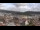 Webcam in Clermont-Ferrand, 0 km