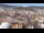 Webcam in Clermont-Ferrand, 0 km