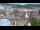 Webcam in Clermont-Ferrand, 0 km