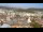 Webcam in Clermont-Ferrand, 6 mi away