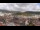 Webcam in Clermont-Ferrand, 16.6 km entfernt