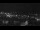 Webcam in Clermont-Ferrand, 16.6 km