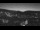 Webcam in Clermont-Ferrand, 31.2 km entfernt