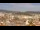 Webcam in Clermont-Ferrand, 29 mi away