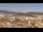 Webcam in Clermont-Ferrand, 75.1 km