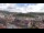 Webcam in Clermont-Ferrand, 12.1 mi away