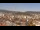Webcam in Clermont-Ferrand, 75.1 km