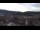 Webcam in Clermont-Ferrand, 6 mi away